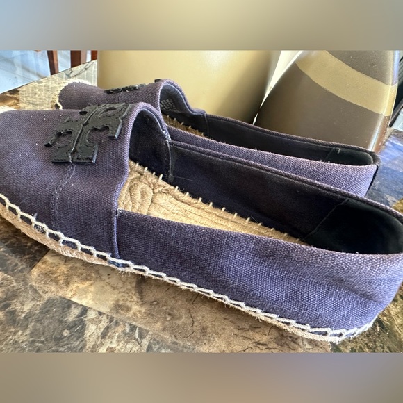 Espadrilles flat sandal - Picture 2 of 3